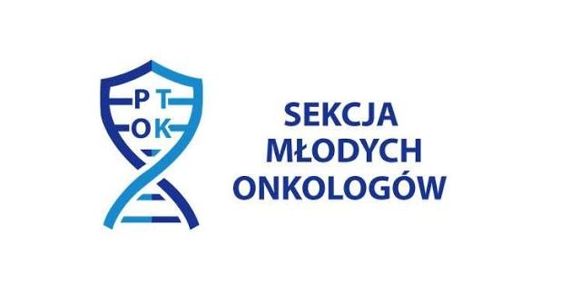 Sekcja młodych