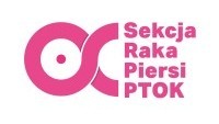 sekcja raka piersi